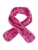 PLAYSHOES Sjaal  fuchsia