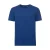 T-shirt Russell Athletic Pure Organic