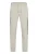 INDICODE JEANS Broek ‘ Cowell’  beige / zwart
