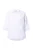 Angel of Style Blouse  wit