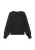 faina Trui  zwart