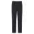 Mountain Warehouse Heren Trek Stretch Lange Winter Wandelbroek (Jet Zwart)