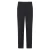 Mountain Warehouse Heren Trek Stretch Lange Winter Wandelbroek (Jet Zwart)