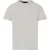 Peuterey T-shirt