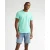 Petrol Industries Men t-shirt ss aop