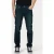 Paul Smith Slim Fit Jean Over Dyed Navy + Wash