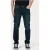 Paul Smith Slim Fit Jean Over Dyed Navy + Wash