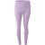 IQ Dames lemini legging