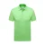Polo Fruit of the Loom Premium