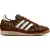 Adidas SL 72 Sneakers Dames – Bruin –