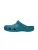 Crocs Clogs ‘Classic’  petrol