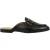 DWRS Label Muiltjes 28562-01 jasper