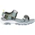 Regatta Dames blaze sandalen
