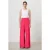 TRVL DRSS Erie Pants Blossom