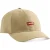 Levi’s Housemark Cap Tan