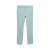 Slim-fit chino broek Tom Tailor Travis