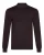 Cavallaro | Heren | Coltrui Milacio Bruin