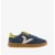 Damestrainers Victoria Smash Suede