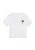 s.Oliver Shirt  wit
