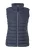s.Oliver Bodywarmer  navy