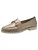 Tamaris Instappers  brons