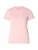 PUMA Functioneel shirt ‘Train All Day Essentials’  rosa