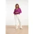 Smashed Lemon 35086, tops |