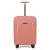 Epic Trolley ‘Phantom’  zalm roze