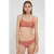 Shiwi Ladies Craneflower Low Brief Multi Colour