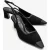 Hilda Blokhak Pump