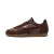 Schoenen dames Puma Bella Donna