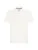 BLEND Shirt ‘BHAbdo’  natuurwit