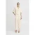 Dames klassieke broek Ichi Wallis