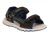 Richter 7306-3171 Sandalen