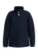 Schmuddelwedda Softshelljack – gerecycled materiaal jongens (kinderen) marine