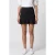 ARKET Press Tacoma Skirt Grey