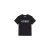 T-shirt dames Guess Fausta