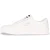 PME Legend Sneakers Falcon Wit