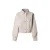 Damesjas Pepe Jeans Archive