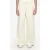 A.P.C. Jeans Clyde Bleached Out