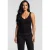 IRO Paris Labelle Pullover Black