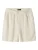LMTD Broek  beige