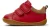 CAMPER Sneakers ‘Peu Cami’  bruin / rood
