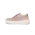 Schoenen dames Gabor Dream/Lack/Sat.Met.