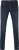 Gardeur Bradley Broek Dark Stone Donkerblauw