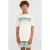 O’Neill T-shirt wit