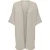 Jacqueline de Yong Shine life l/s open kimono