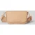 Valentino Bags Handtas met labelapplicatie, model ‘MIRAMAR’