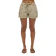 Cargo shorts voor dames Superdry Hot