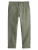 Next Broek  kaki